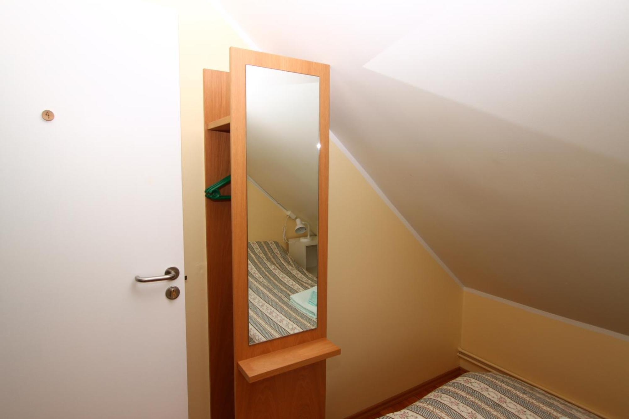 Guesthouse Steindorsstadir, West Iceland Reykholt  Luaran gambar