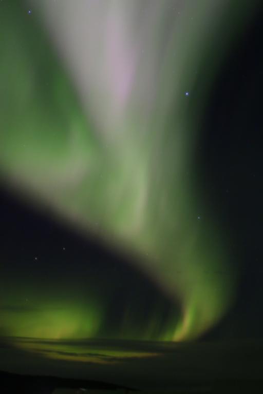 Guesthouse Steindorsstadir, West Iceland Reykholt  Luaran gambar